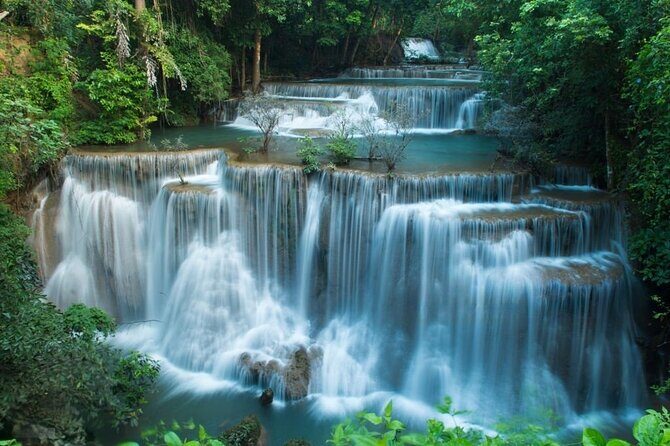 Ban Gioc Waterfall | The best itinerary 2025 | 3 days 2 nights - Final Thoughts