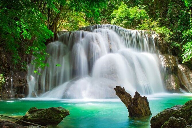 Ban Gioc Waterfall | The best itinerary 2025 | 3 days 2 nights - FAQ