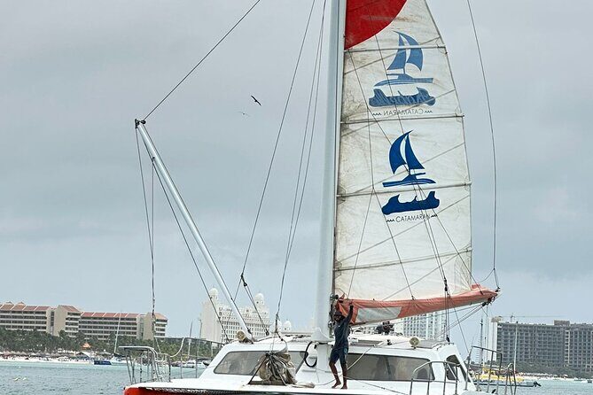 Banana Adventure Catamaran Tropical Sunset Sail - Final Thoughts