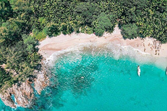 Banana Beach Snorkeling Adventure: A Day in Paradise - FAQ