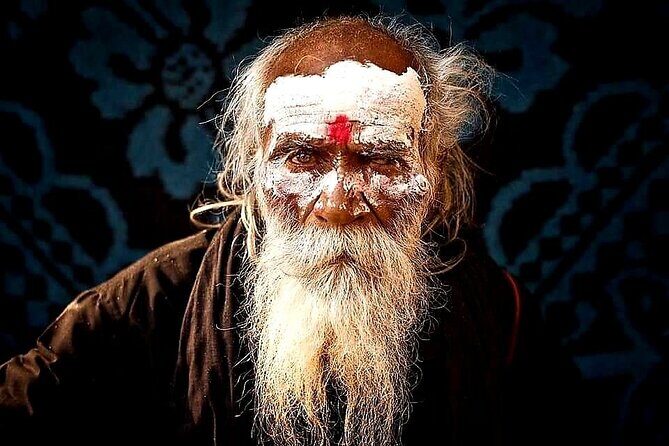 Banaras Wala Tours - Unpacking the Experience: What’s Included and Why It Matters