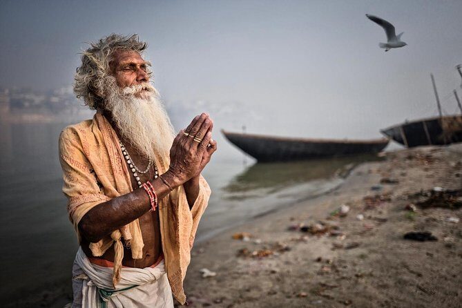 Banaras Wala Tours - What the Reviews Say: Authentic Perspectives