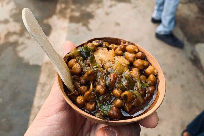 Banaras Wala Tours - Practicalities: What You Need to Know