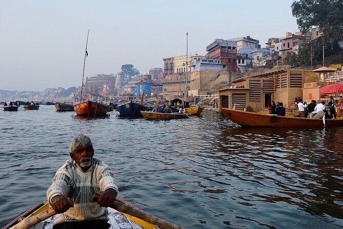 Banaras Wala Tours - The Sum Up: Is This Tour Right for You?