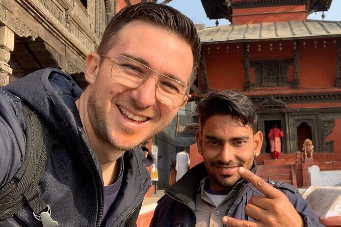 Banaras Wala Tours - FAQs
