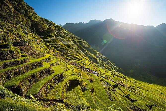 Banaue & Batad UNESCO 3days 2 nights Tour ( Private Group Tour Max 6 Travelers) - Transport, Accommodations, and Inclusions