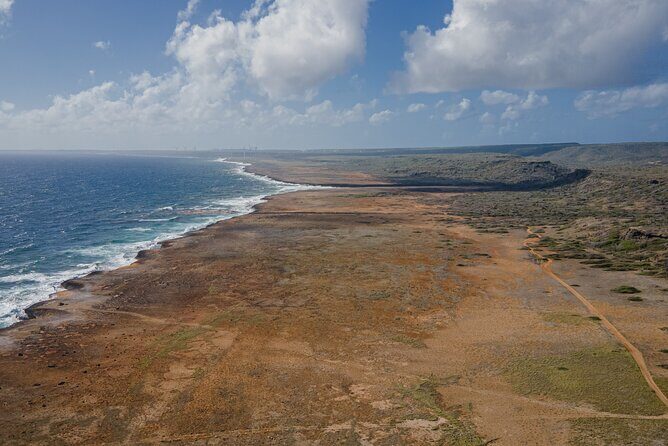 Bandabou Sights Curacao; UTV/Buggy All Inclusive Semi Private Tour - The Itinerary: A Day in the Wild West of Curaçao