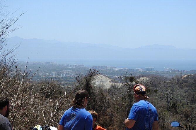 Banderas Jeep Tour - Final Thoughts
