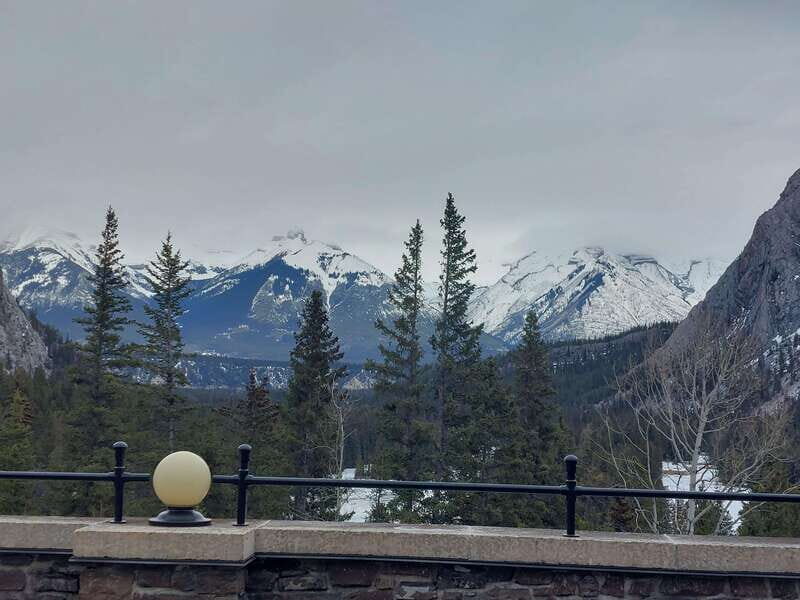 Banff: A Private Day Trip - Highlights Tour - FAQ