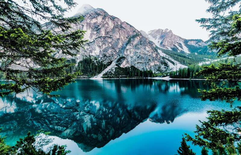 Banff/Canmore: Moraine Lake and Lake Louise 90 Min Each - Who Is This Tour Best For?