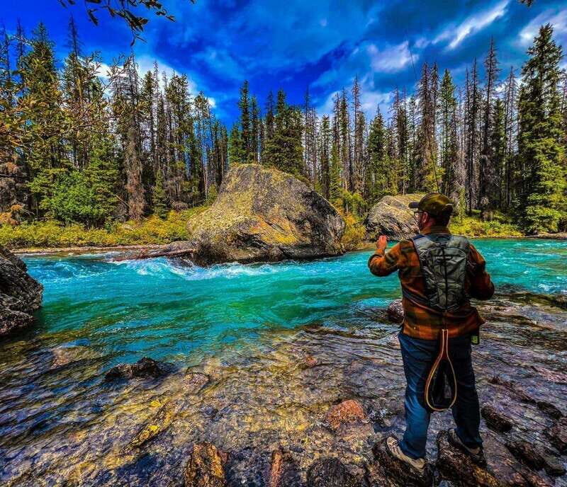 Banff: Gondola, Hot Springs, Bow falls & Three lakes tour - Final Thoughts: Is It Worth It?