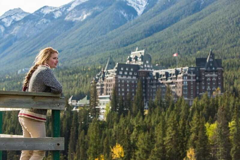 Banff: Gondola Ticket and Johnston Canyon Hiking Tour - Additional Highlights and Practical Details