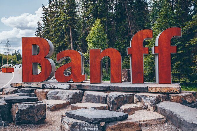 Banff Johnston Canyon and Banff Gondola 1 Day Tour from Calgary - Who Would Love This Tour?