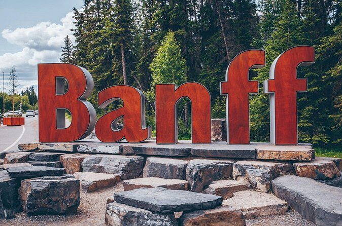 Banff Johnston Canyon and Banff Gondola 1 Day Tour from Calgary - Who Should Consider This Tour?