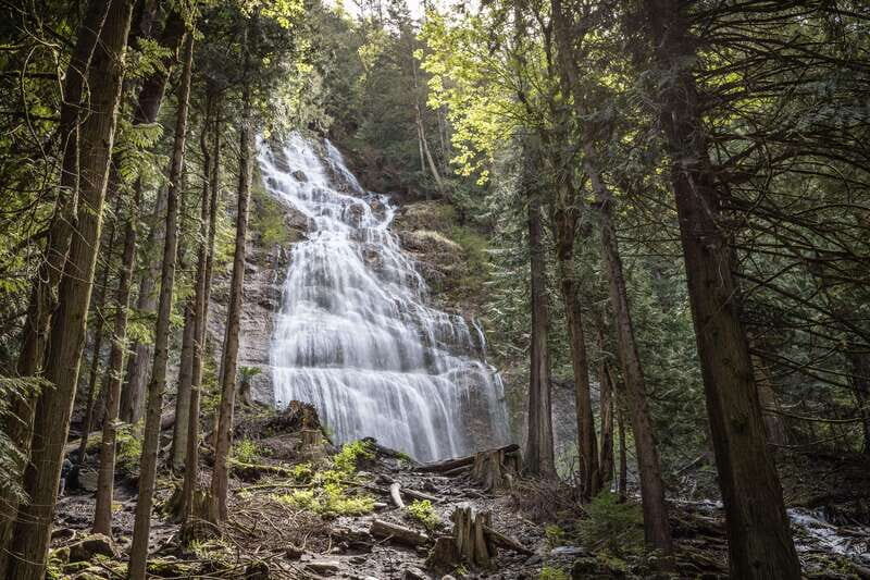 Banff: Journey to the Heart of the Canadian Rockies (2 Days) - FAQs