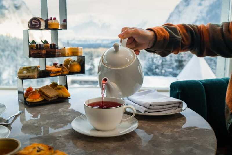 Banff National Park: Canyons, Lakes & Local Favourites - FAQ