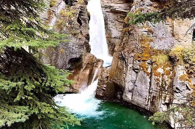 Banff National Park Group Bus Tour Experience - Final Thoughts: Is It Worth It?
