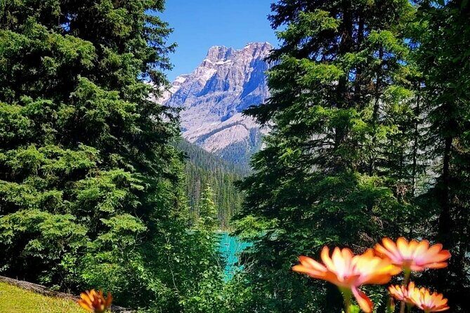Banff National Park Moraine Lake and Lake Louise Explorer Tour - Final Thoughts: Is It Worth It?
