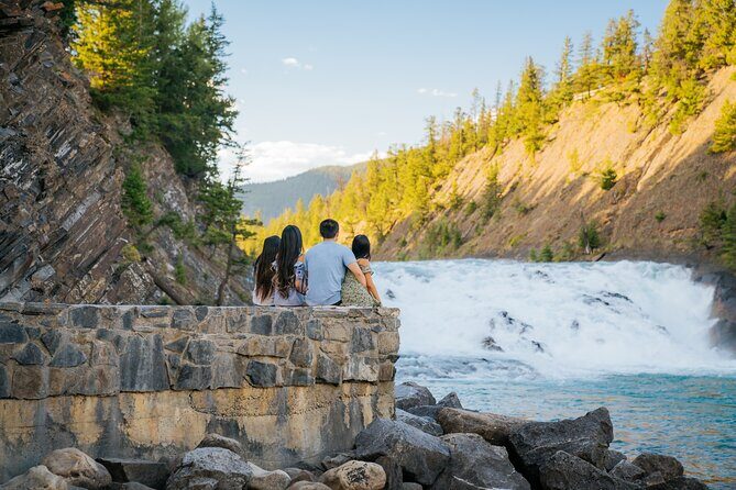 Banff Nature E-bike Tour - Insights from Reviews