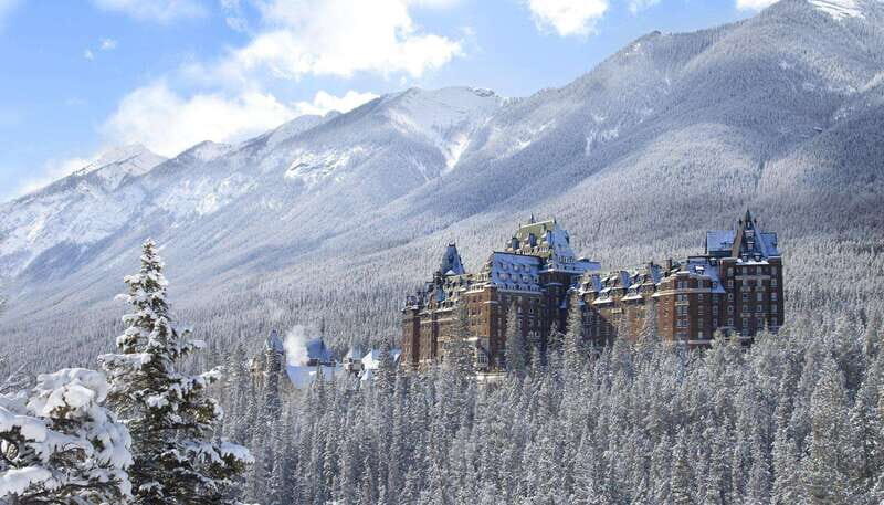Banff Private Full-Day Tour Lake Louise, Gondola & more - Authentic Experiences and Genuine Value