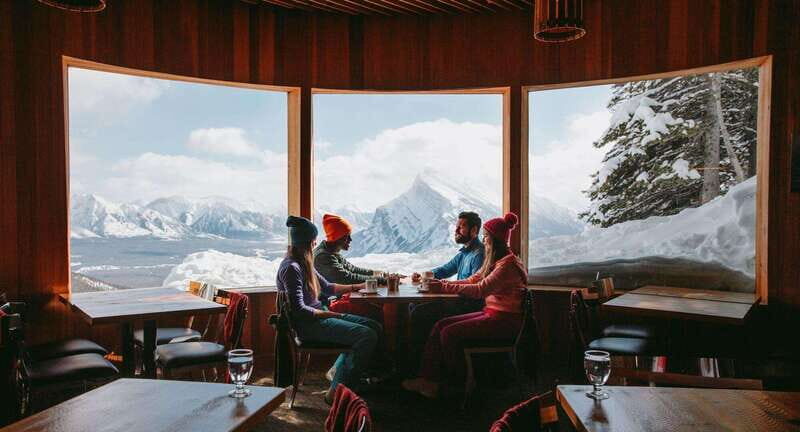 Banff Private Full-Day Tour Lake Louise, Gondola & more - Who Would Appreciate This Tour?