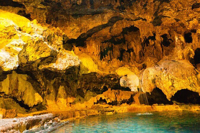 Banff Sightseeing Tour - The Practical Side: What This Tour Means for Travelers