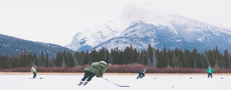 Banff: Single Day Private Tour - Who Should Consider This Tour?