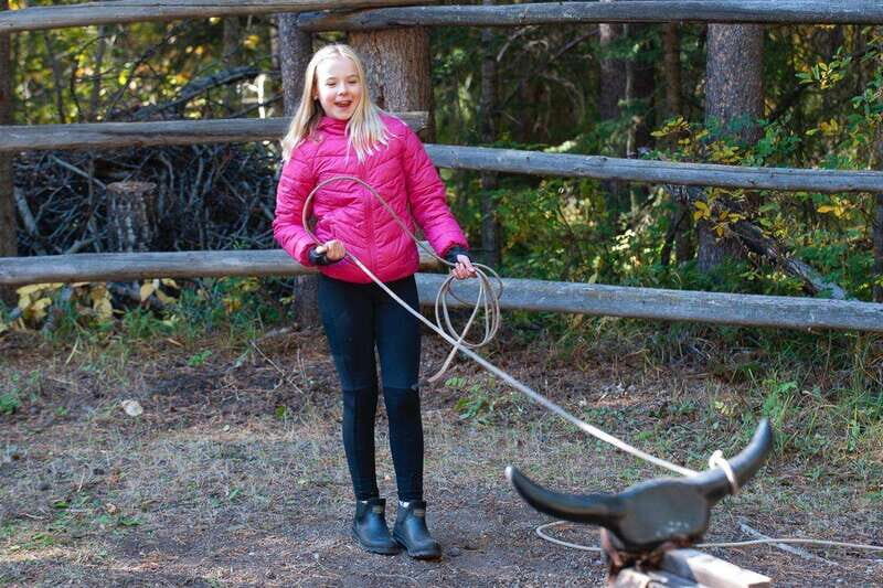 Banff: Wagon Ride with Cowboy Cookout BBQ - The Sum Up: Is It Worth It?