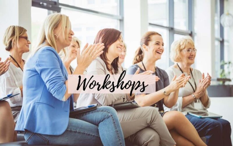 Banff Wine & Yoga Festival Ticket with Tastings - The Sum Up