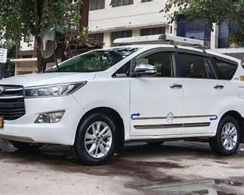 Bangalore: City Highlights Guided Tour - A Practical Introduction