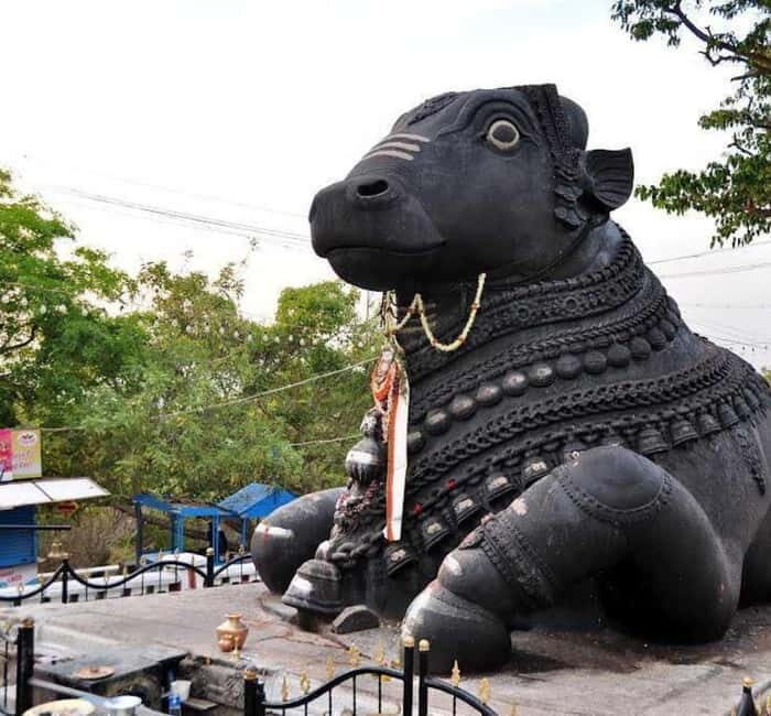 Bangalore: Full-Day Guided City Tour w/ Pickup - Final Thoughts: Is This Tour Right for You?