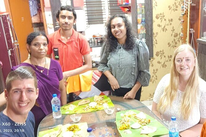 Bangalore Full Day Private City Tour - Tipu Sultans Summer Palace: A Window into 18th Century Mysore