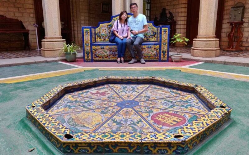 Bangalore: Full-Day Private City Tour with Lunch - The Value and Price