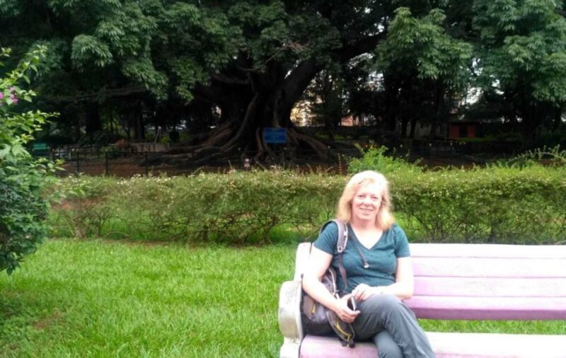 Bangalore: Full-Day Private City Tour with Lunch - FAQ