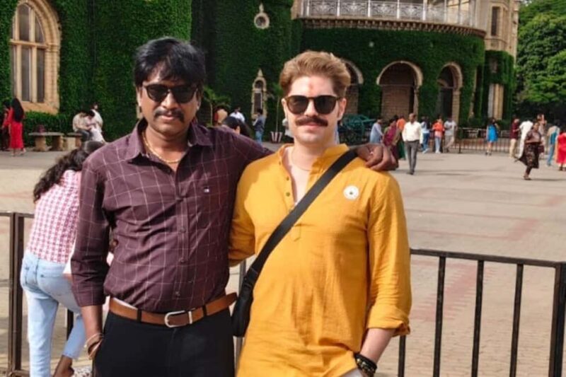 Bangalore: Private Full Day Sightseeing Tour - A Genuine Look at the Bangalore Private Sightseeing Tour