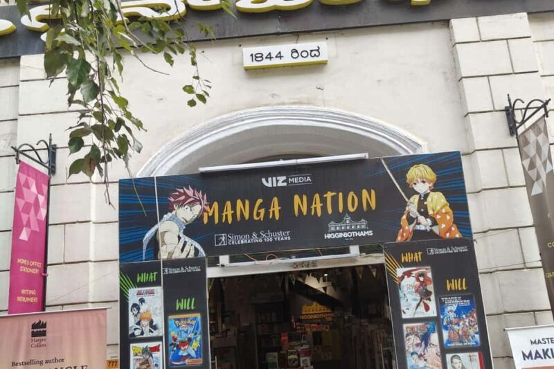 Bangalore: Private Full Day Sightseeing Tour - FAQs