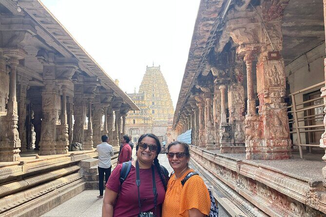 Bangalore to Hampi - Exploring the Bangalore to Hampi Tour: A Walk Through Ancient Karnataka