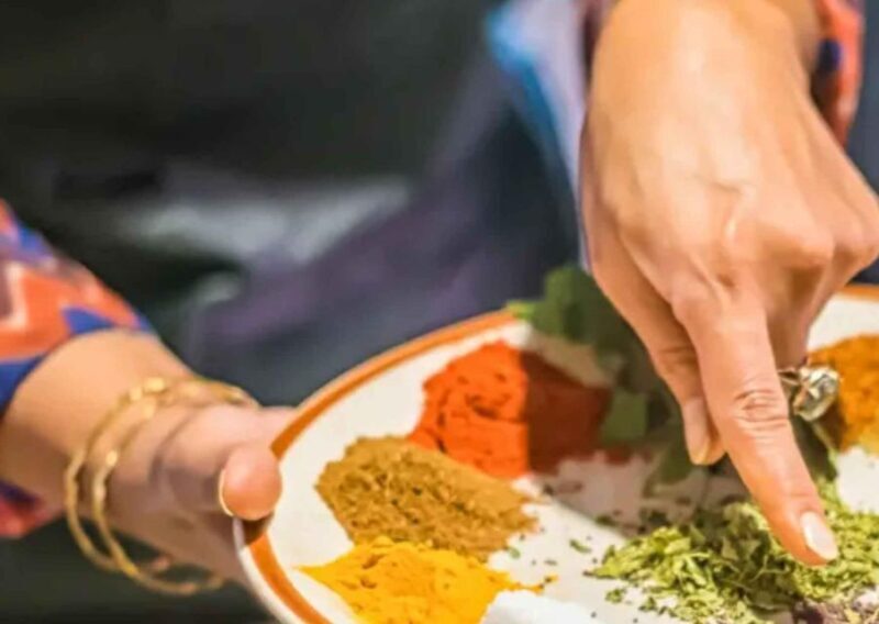 Bangalore: Traditional Cooking Classes & Dinner with Family - A Close Look at the Experience