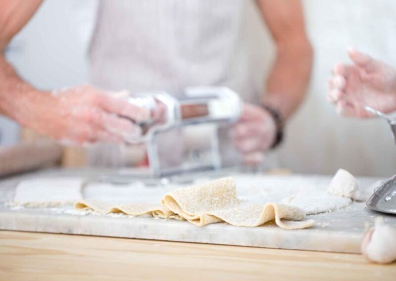Bangalore: Traditional Cooking Classes & Dinner with Family - FAQ
