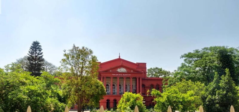 Bangalores Best: A Cultural and Historical Trail - Who Will Enjoy This Tour?