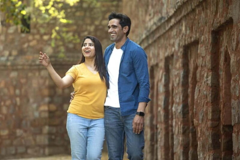 Bangalores Best: A Cultural and Historical Trail - Final Thoughts