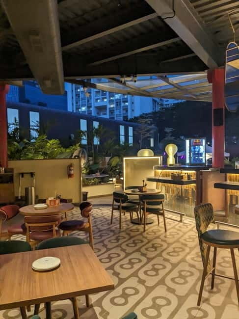Bangalore:The Original bengaluru pub crawl - Who Should Consider This Tour?