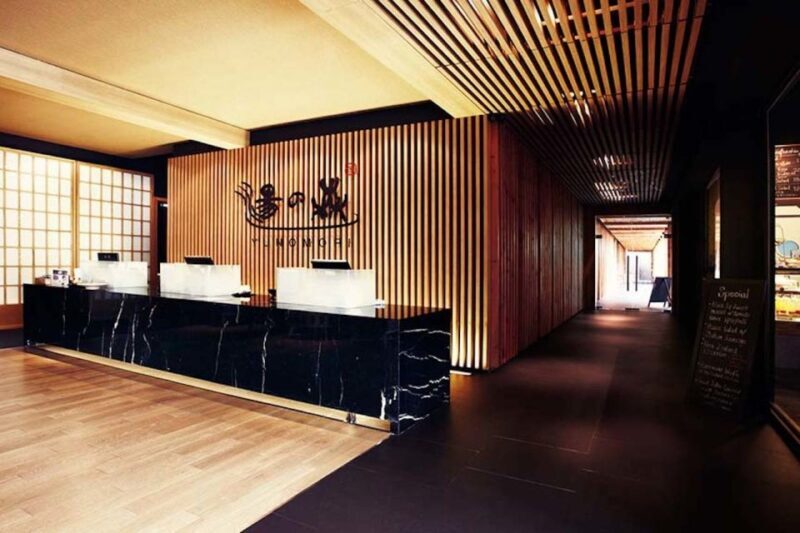 Bangkok: All-Day Pass to Yunomori Sathorn Onsen Bath and Spa - FAQ