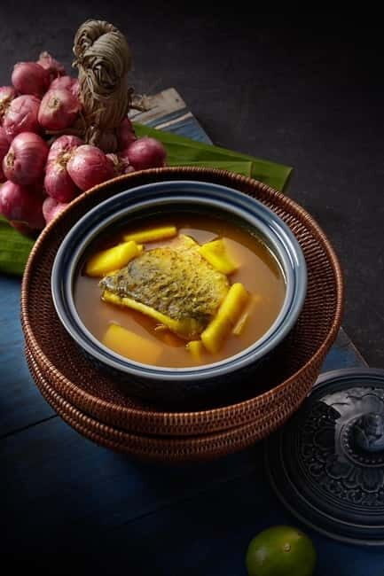 Bangkok: Baan Dalaa by Angkana F&B Packages - The Value Proposition