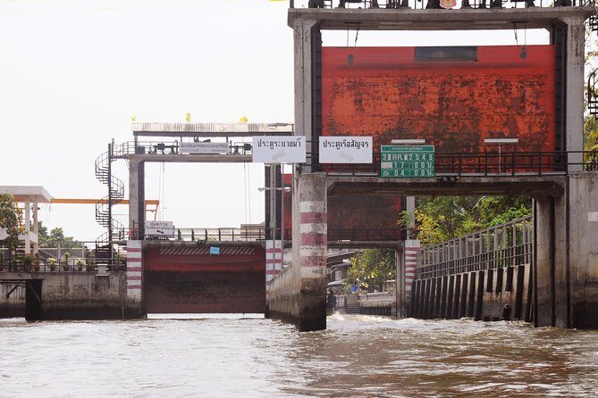 Bangkok Best Canal Tour- Flower Art & Artist's House Food of Fame - The Sum Up: Who Will Find This Tour Most Valuable?