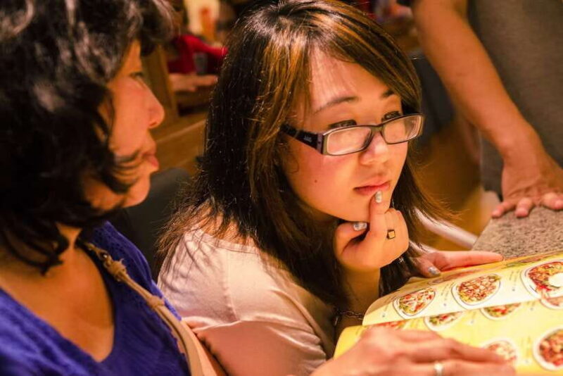 Bangkok Chinatown Night Food Tour - FAQ - Frequently Asked Questions