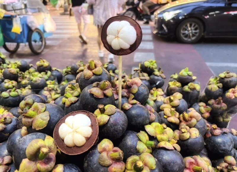 Bangkok: Chinatown Street Food - Private Tour - Final Thoughts: Is It Worth It?