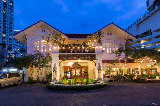 Bangkok City Day Pass - Save up to 50% - Includes Skywalk - Who Is This Tour Best For?