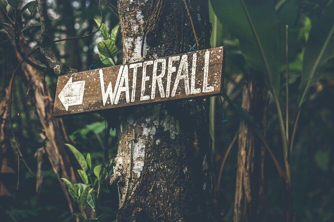 Bangkok Damnoen Saduak Floating Market and Erawan Waterfall (minimum 2 pax) - Who Will Love This Tour?