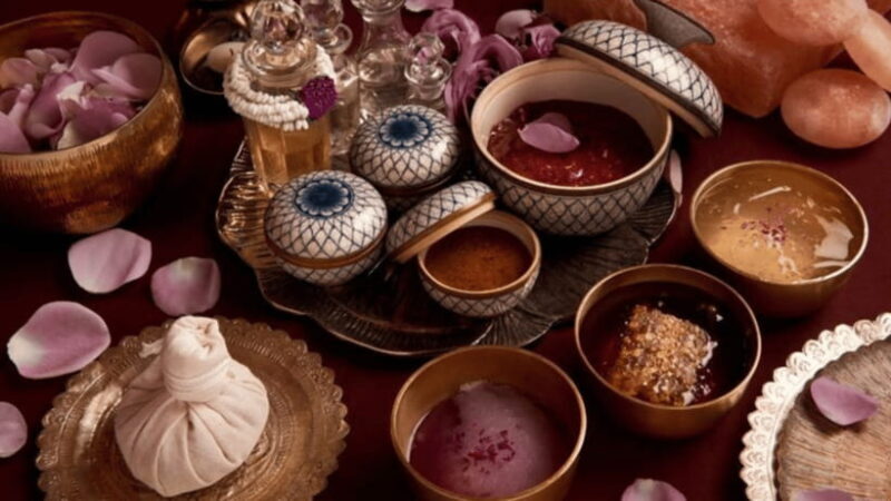 Bangkok: Divana Scentuara Spa Chidlom Branch E-Voucher - Final Thoughts
